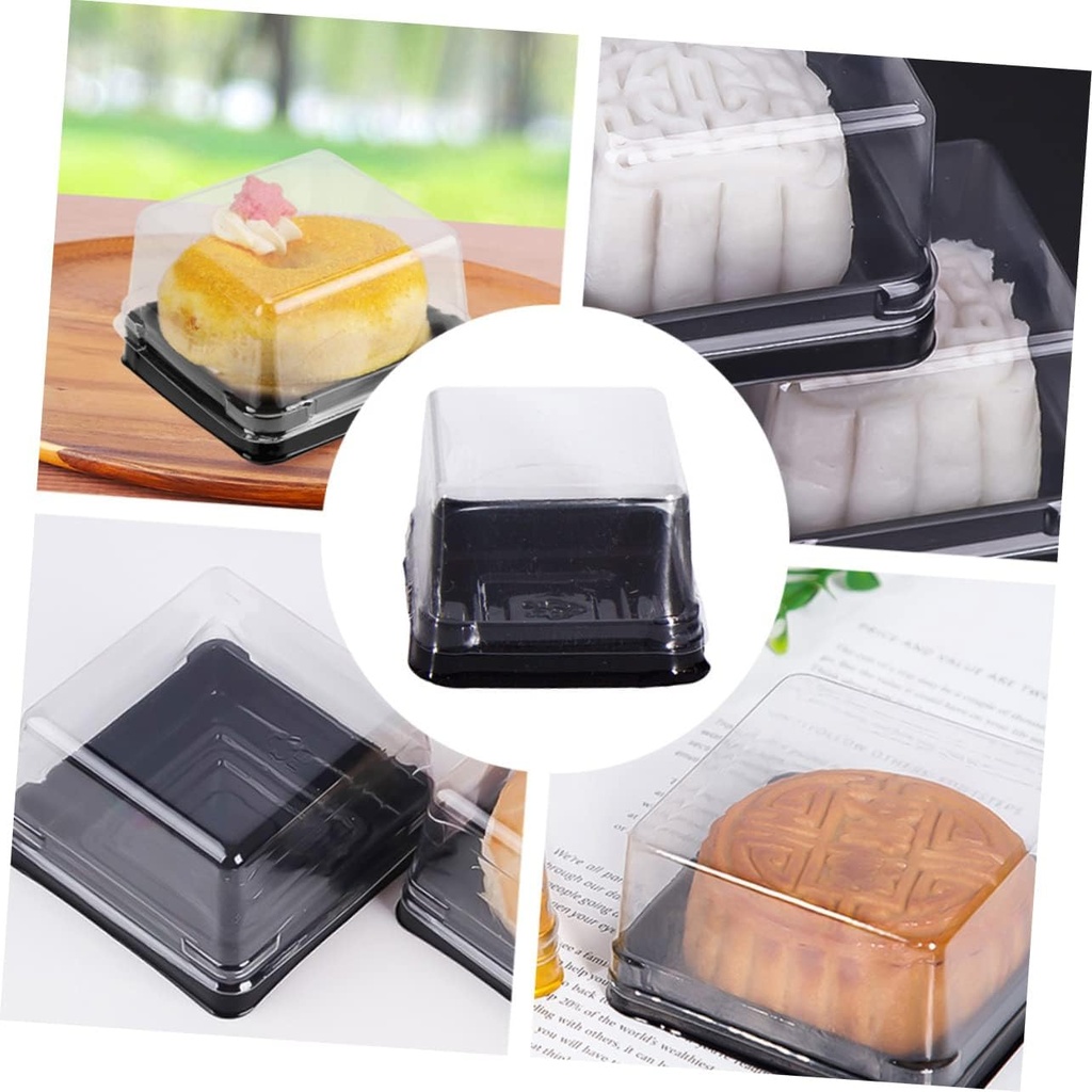 pretyzoom-150-pcs-square-moon-cake-boxes-3.jpg