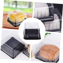 pretyzoom-150-pcs-square-moon-cake-boxes-3.jpg