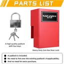 heavy-duty-door-lock-use-with-cam-bar-st-4.jpg