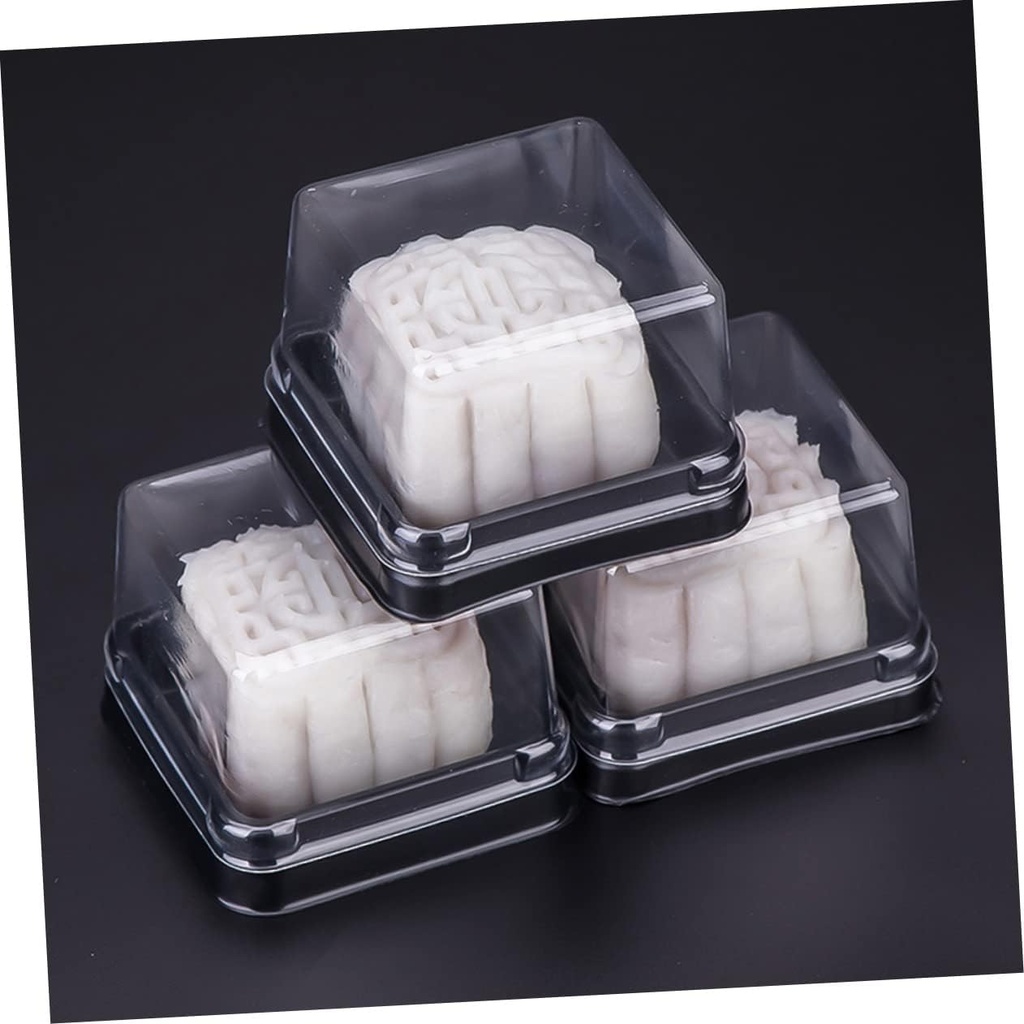 pretyzoom-150-pcs-square-moon-cake-boxes-4.jpg