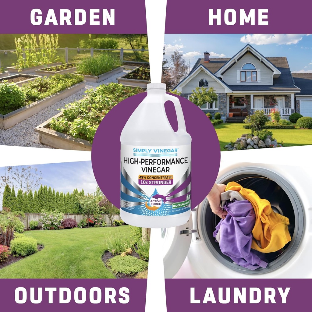 industrial-strength-49-vinegar-high-perf-2.jpg