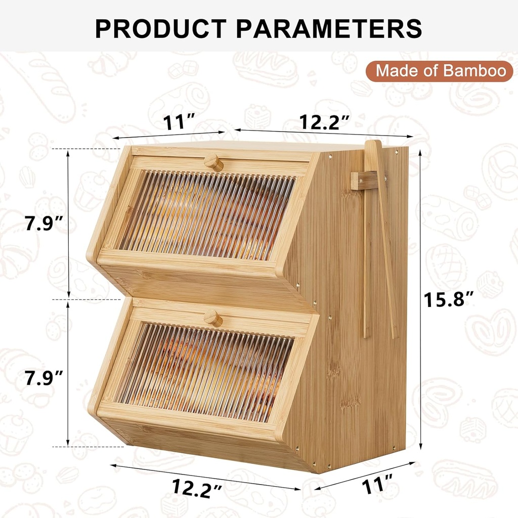 wowlive-double-layer-bread-box-for-kitch-2.jpg