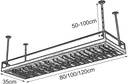 ceiling-wine-rack-height-adjustable-iron-2.jpg