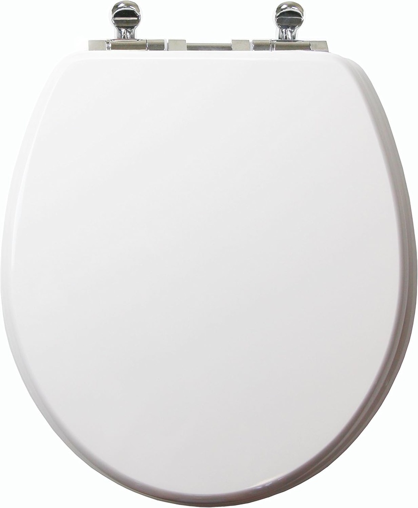 tinyhiney-potty-round-toilet-seat-adultc-2.jpg