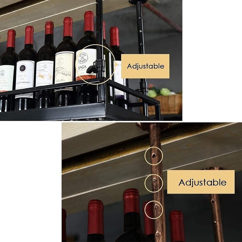 ceiling-wine-rack-height-adjustable-iron-3.jpg