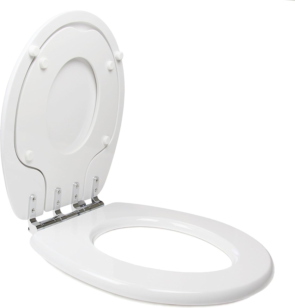 tinyhiney-potty-round-toilet-seat-adultc-3.jpg