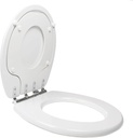 tinyhiney-potty-round-toilet-seat-adultc-3.jpg