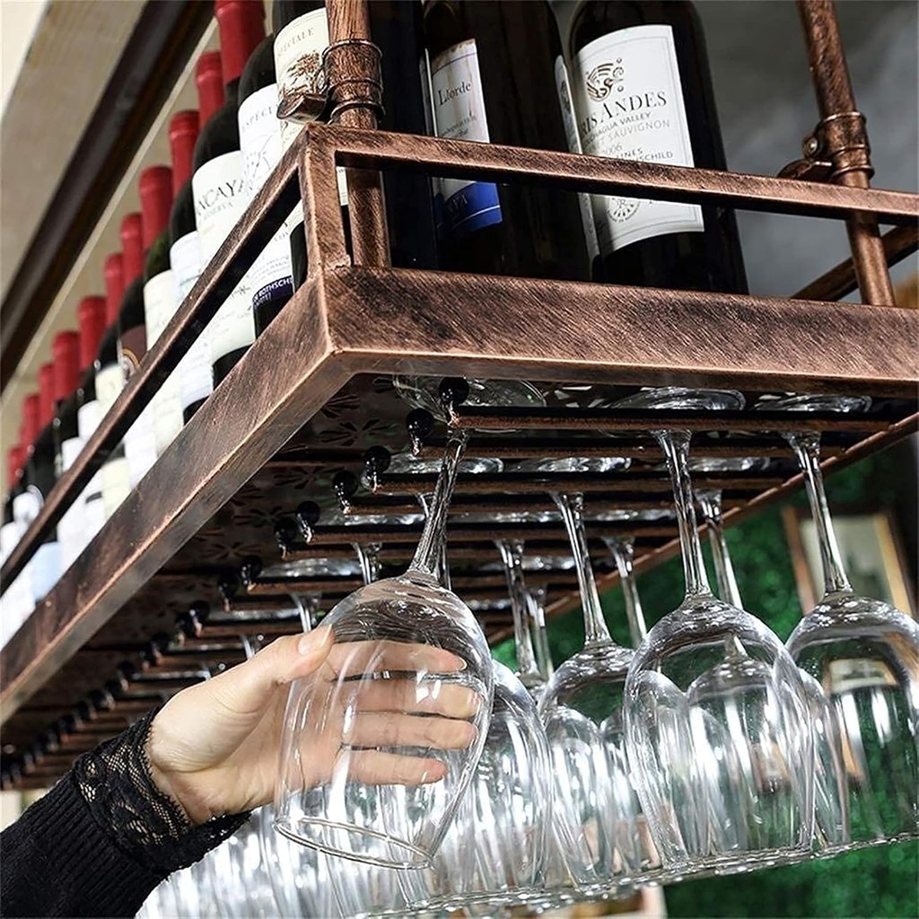 ceiling-wine-rack-height-adjustable-iron-4.jpg