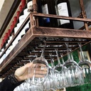 ceiling-wine-rack-height-adjustable-iron-4.jpg