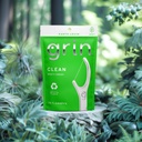 grin-clean-flosspyx-floss-picks-75-count-6.jpg