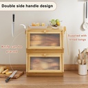 wowlive-double-layer-bread-box-for-kitch-6.jpg