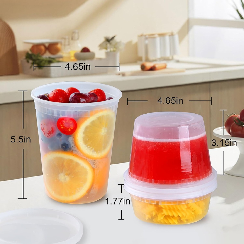 48sets-deli-containers-with-lids-8oz-16o-2.jpg