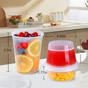 48sets-deli-containers-with-lids-8oz-16o-2.jpg