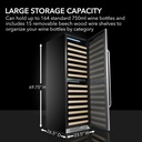 whynter-bwr-1642dza-164-bottle-built-in--5.jpg