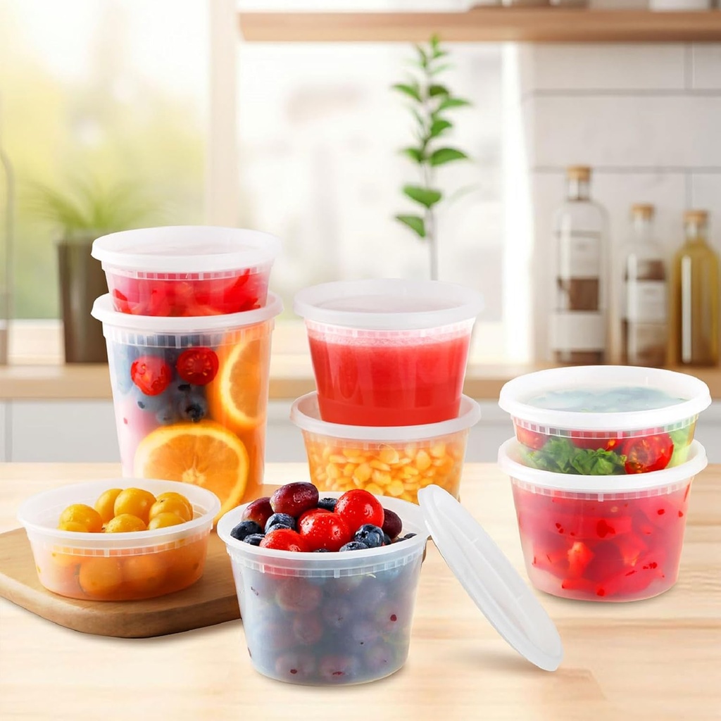 48sets-deli-containers-with-lids-8oz-16o-3.jpg