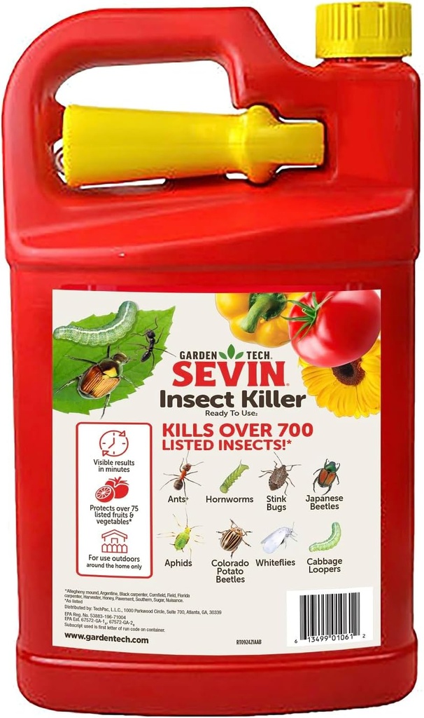 sevin-100547234-insect-killer-ready-to-u-2.jpg