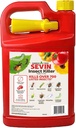 sevin-100547234-insect-killer-ready-to-u-2.jpg