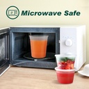 48sets-deli-containers-with-lids-8oz-16o-5.jpg