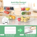 14pack-fridge-organizer-bins-clear-refri-4.jpg