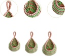 generic-3pcs-hanging-woven-holder-woven--2.jpg