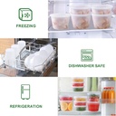 48sets-deli-containers-with-lids-8oz-16o-6.jpg