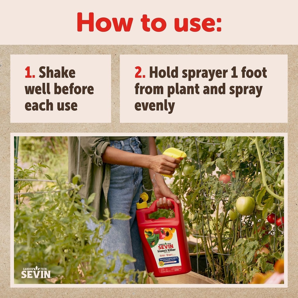 sevin-100547234-insect-killer-ready-to-u-5.jpg