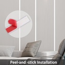 peel-and-stick-wall-trim-flexible-mirror-2.jpg