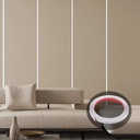 peel-and-stick-wall-trim-flexible-mirror-3.jpg
