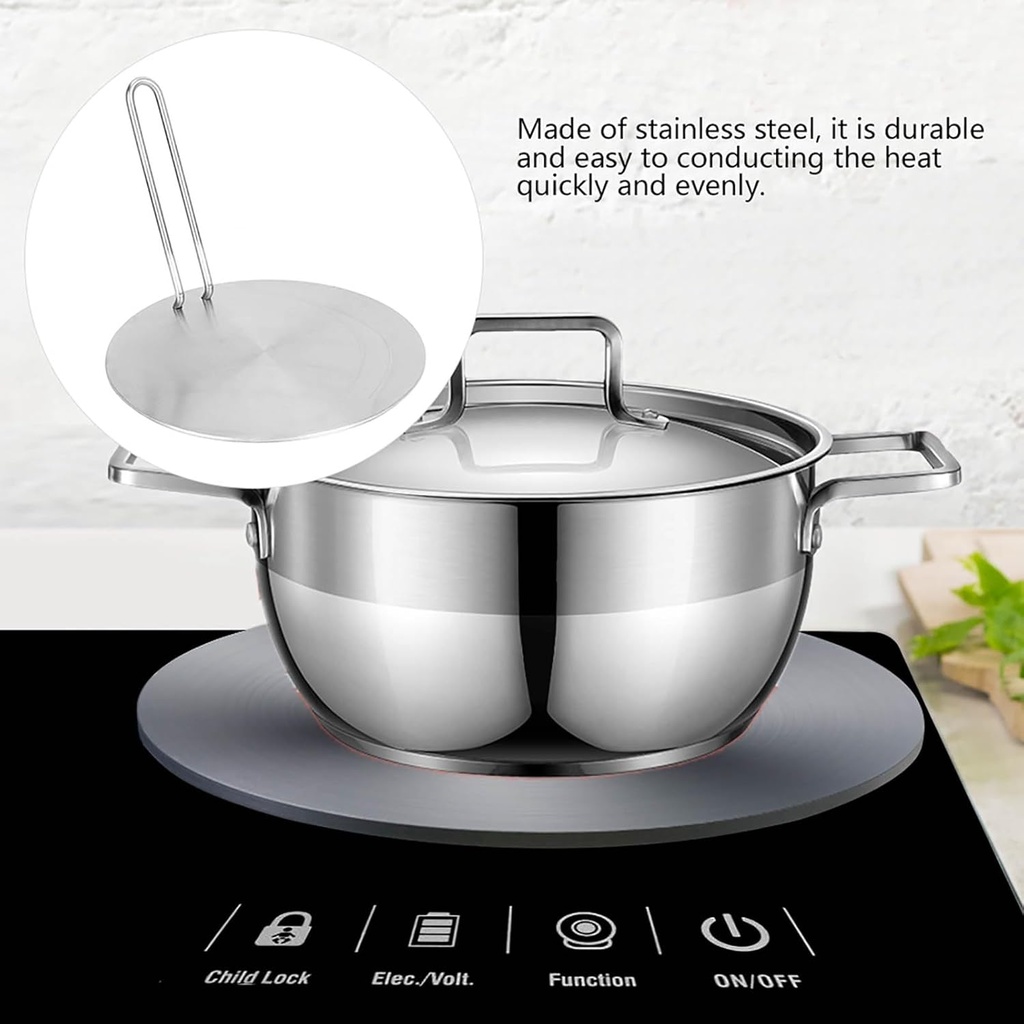 heat-diffuser-stainless-steel-induction--3.jpg
