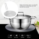 heat-diffuser-stainless-steel-induction--3.jpg