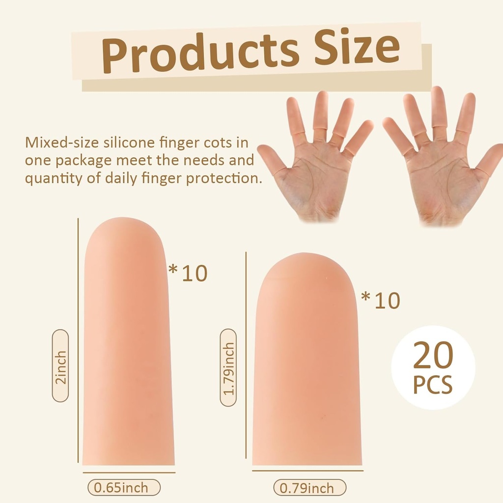 gel-finger-cots-silicone-finger-protecto-2.jpg