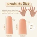 gel-finger-cots-silicone-finger-protecto-2.jpg