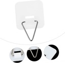 alipis-100pcs-small-plate-hanger-wall-mo-3.jpg