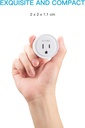 ktmc-smart-plug-4-pack-alexa-google-home-6.jpg