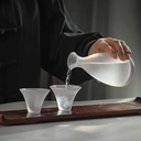 sake-set-japanese-sake-pot-set-tradition-3.jpg