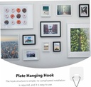 alipis-100pcs-small-plate-hanger-wall-mo-4.jpg