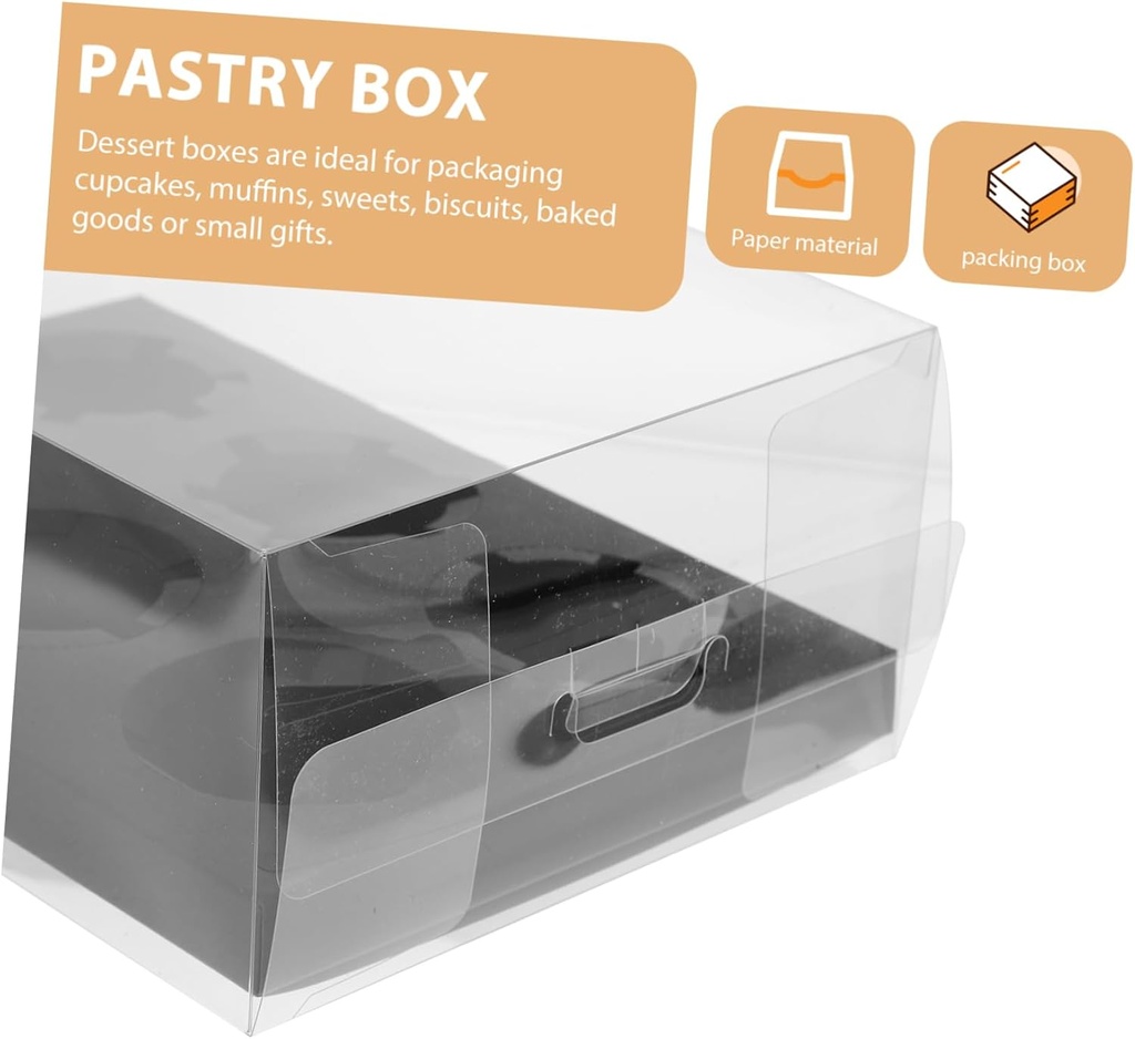 6pcs-transparent-cupcake-boxes-base-bake-4.jpg