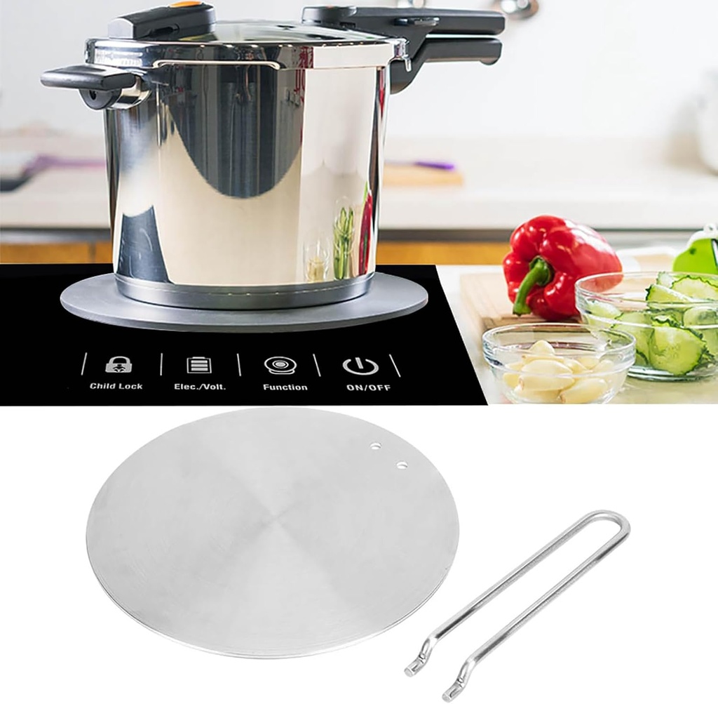 heat-diffuser-stainless-steel-induction--5.jpg