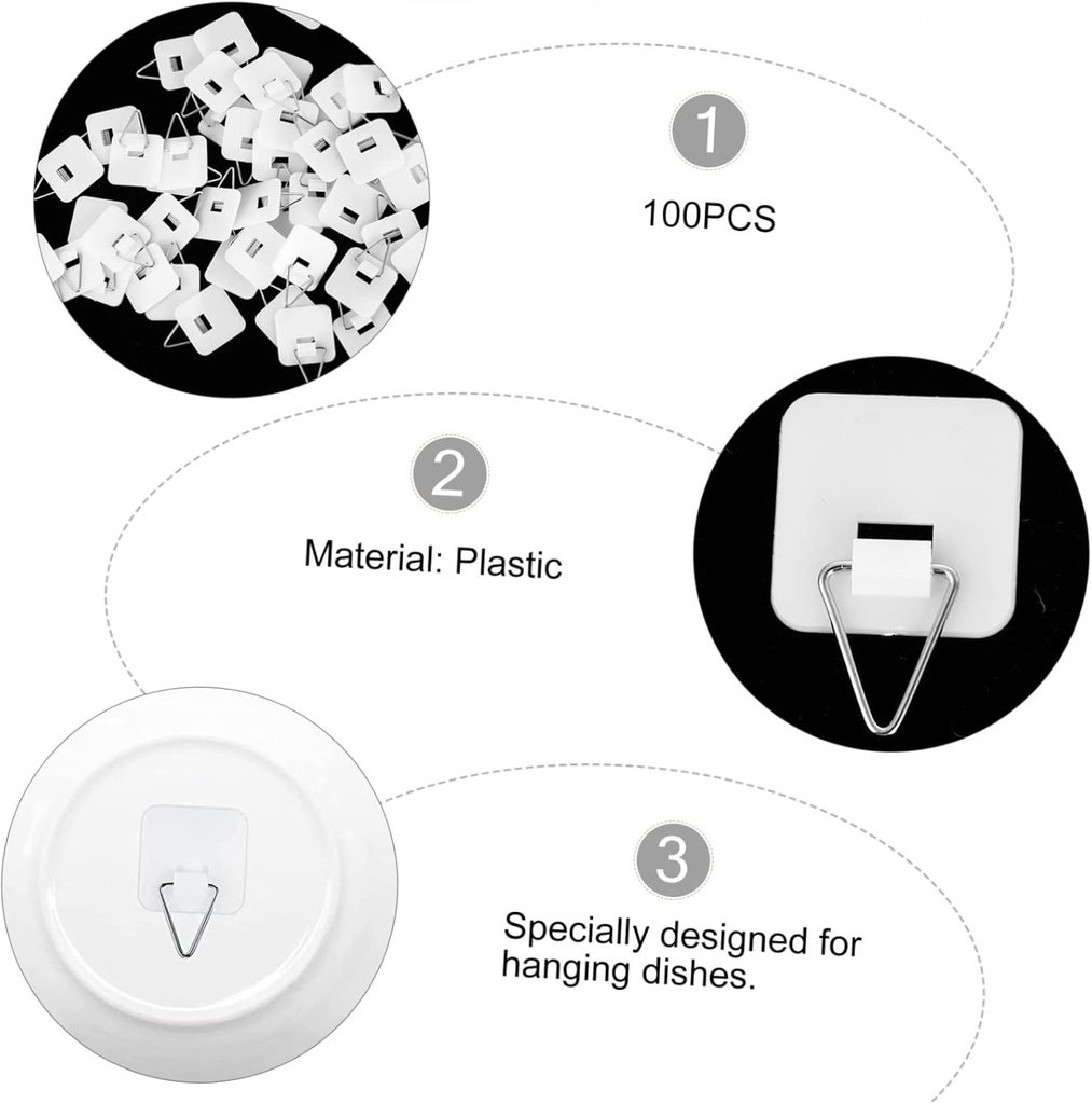 alipis-100pcs-small-plate-hanger-wall-mo-6.jpg