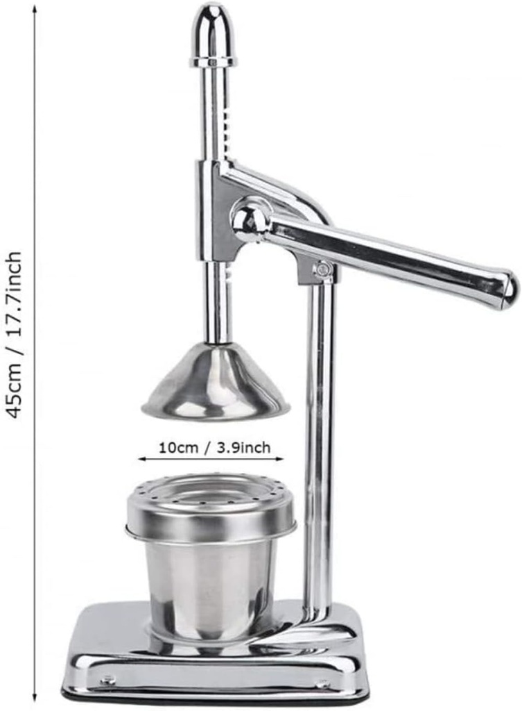 stainless-steel-manual-fruit-squeezer-ha-2.jpg