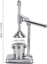stainless-steel-manual-fruit-squeezer-ha-2.jpg