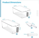clear-ice-bin-set-freezer-pcs-6-tong-and-5.jpg