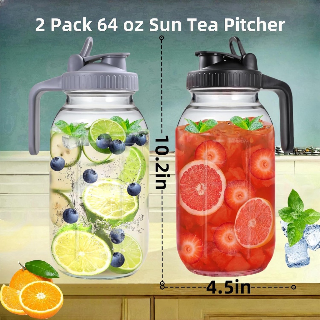 2-pack-64-oz-glass-pitcher-with-lid-maso-2.jpg