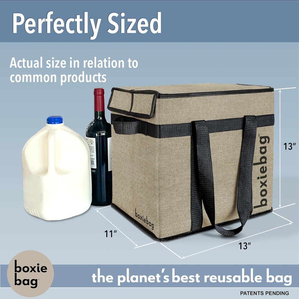 collapsible-reuseable-insulated-grocery--5.jpg