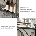 wall-mounted-wine-racks-multifunctional--3.jpg