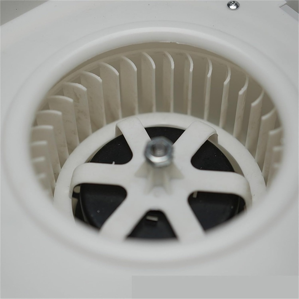 ventilation-fan-exhaust-fan-powerful-lig-4.jpg