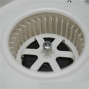 ventilation-fan-exhaust-fan-powerful-lig-4.jpg