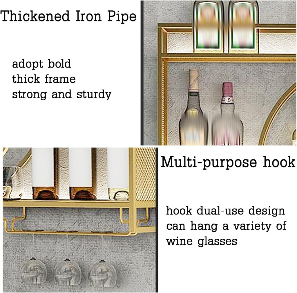 wall-mounted-wine-racks-multifunctional--4.jpg