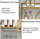 wall-mounted-wine-racks-multifunctional--4.jpg