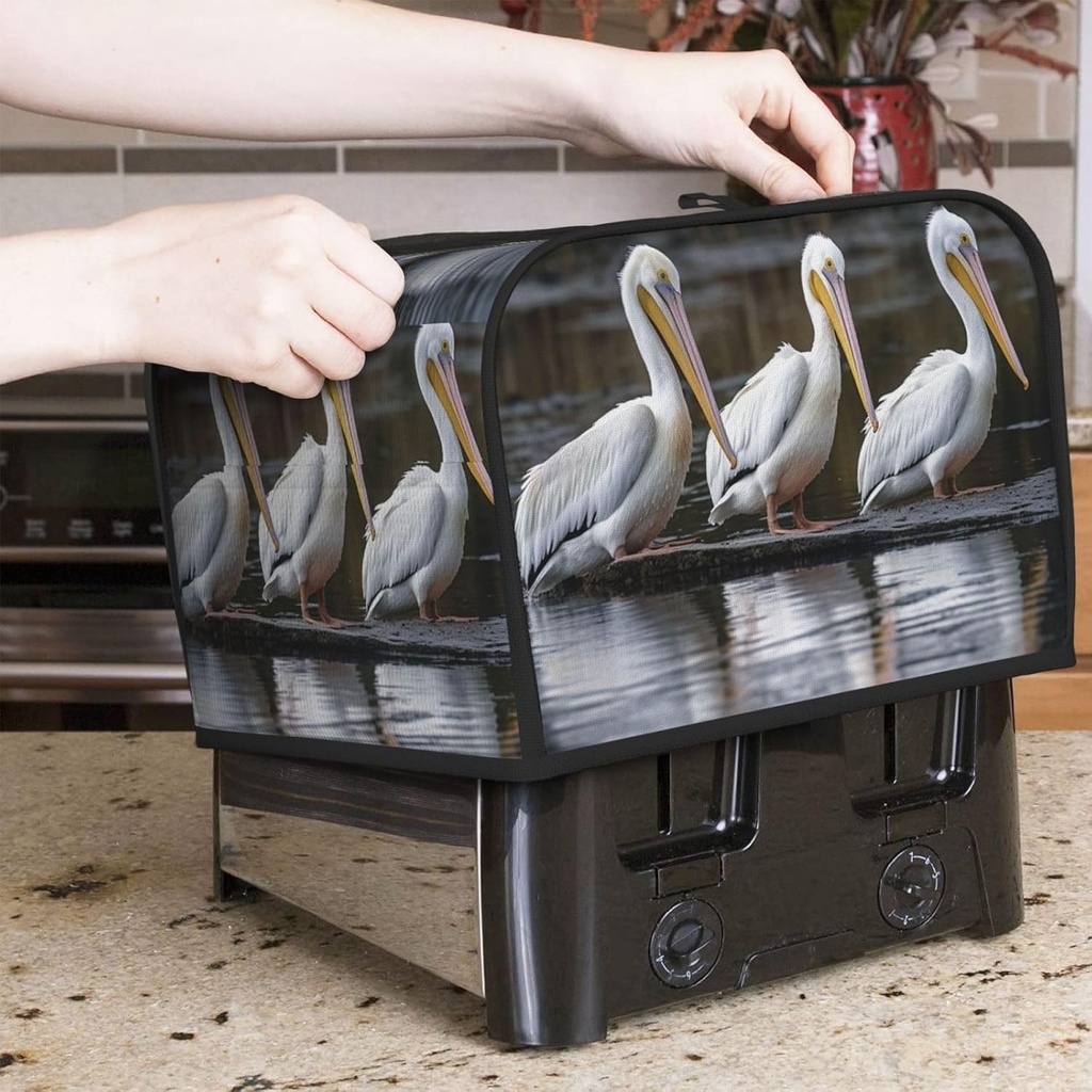 4-slice-toaster-cover-with-two-pockets-f-5.jpg